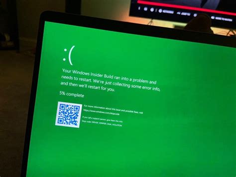 windows 10 sucks|Windows 10 stability is going downhill, and not even Surfaces are .